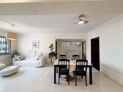 Blk 433 Choa Chu Kang Avenue 4 (Choa Chu Kang), HDB 5 Rooms #602636171